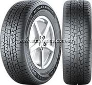 General Tire Altimax Winter 3 225/50 R17